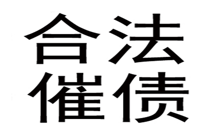 不退还押金能否不归还钥匙？